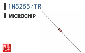 1N5255/TR