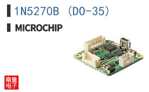 1N5270B (DO-35)