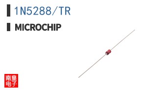 1N5288/TR