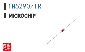 1N5290/TR