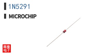 1N5291