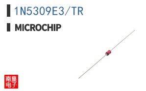 1N5309E3/TR