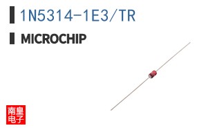 1N5314-1E3/TR