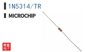 1N5314/TR