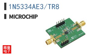 1N5334AE3/TR8