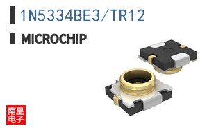 1N5334BE3/TR12