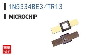 1N5334BE3/TR13