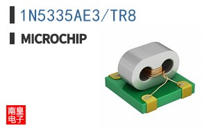 1N5335AE3/TR8