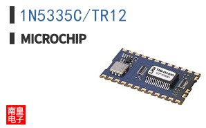 1N5335C/TR12
