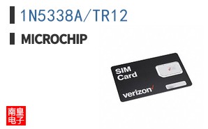 1N5338A/TR12