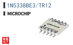 1N5338BE3/TR12