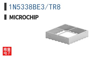 1N5338BE3/TR8