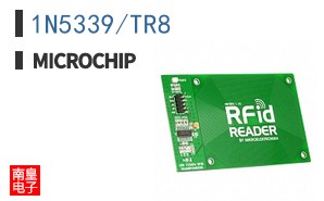 1N5339/TR8