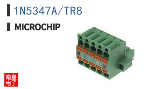 1N5347A/TR8