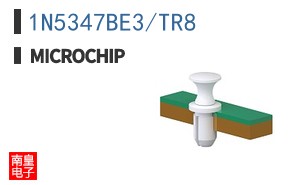 1N5347BE3/TR8