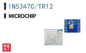 1N5347C/TR12