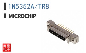 1N5352A/TR8