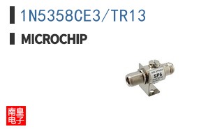 1N5358CE3/TR13