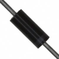 1N5359B/TR12|Microchip电子元件