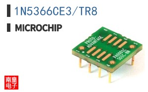 1N5366CE3/TR8