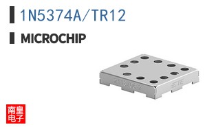 1N5374A/TR12