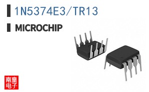 1N5374E3/TR13