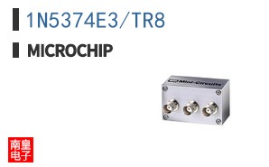 1N5374E3/TR8