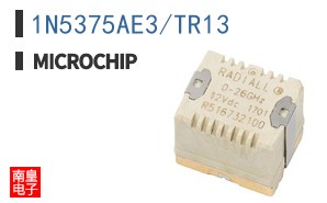 1N5375AE3/TR13