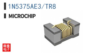 1N5375AE3/TR8