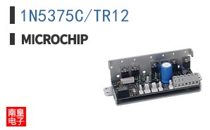 1N5375C/TR12