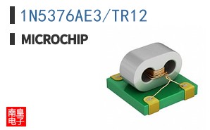 1N5376AE3/TR12