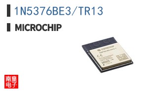 1N5376BE3/TR13