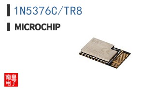 1N5376C/TR8