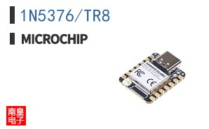 1N5376/TR8