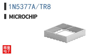 1N5377A/TR8