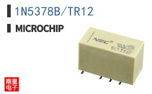 1N5378B/TR12