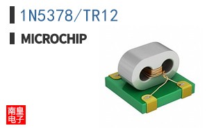 1N5378/TR12