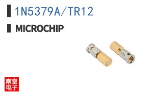 1N5379A/TR12
