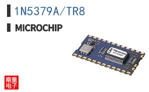 1N5379A/TR8