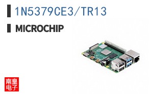 1N5379CE3/TR13