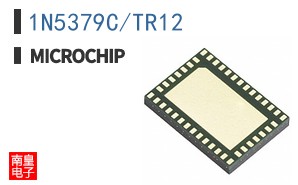 1N5379C/TR12