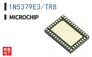 1N5379E3/TR8