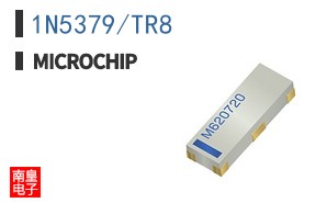1N5379/TR8