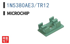 1N5380AE3/TR12