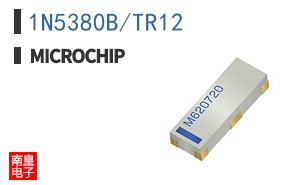 1N5380B/TR12