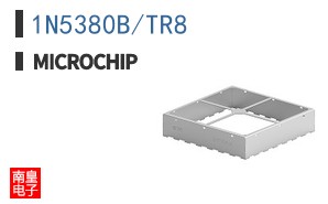 1N5380B/TR8
