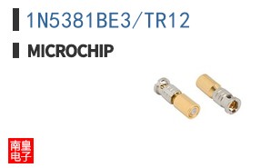 1N5381BE3/TR12