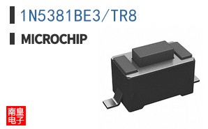 1N5381BE3/TR8