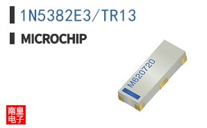 1N5382E3/TR13