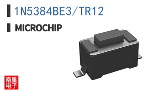 1N5384BE3/TR12